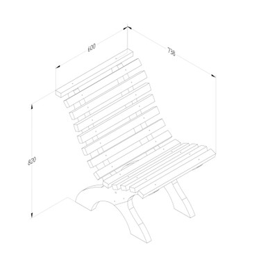Product Image -1