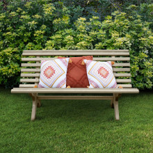 Product Image thumbnail