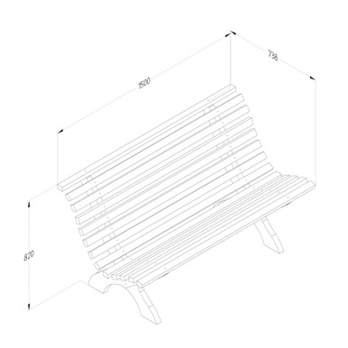 Product Image -1