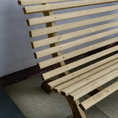 Product Image -1