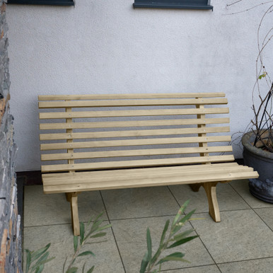 Product Image -1
