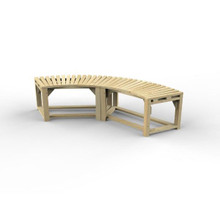 Product Image thumbnail