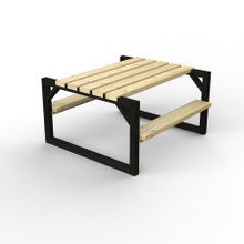 Product Image thumbnail