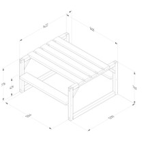 Product Image thumbnail
