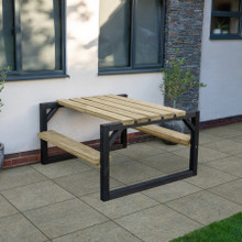Product Image thumbnail