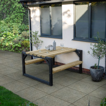Product Image thumbnail