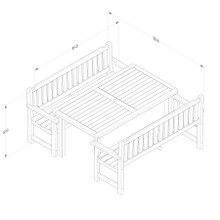 Product Image thumbnail
