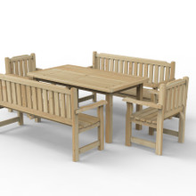 Product Image thumbnail