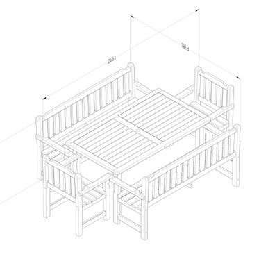 Product Image -1