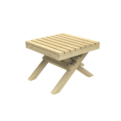 Product Image -1