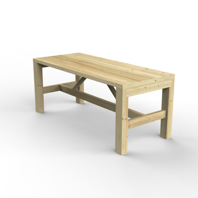 Product Image -1