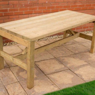 Product Image -1