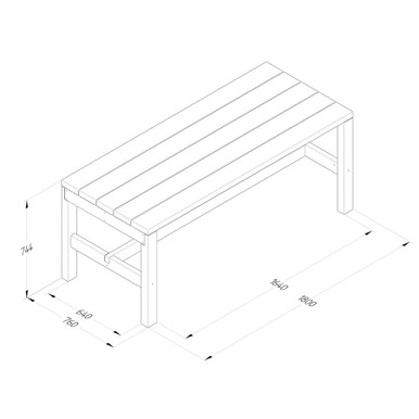 Product Image -1