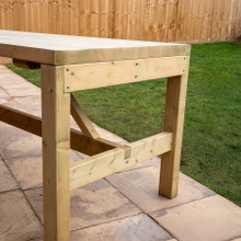 Product Image thumbnail