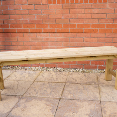 Product Image -1