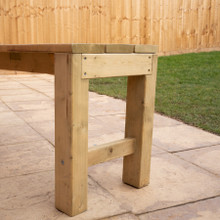 Product Image thumbnail