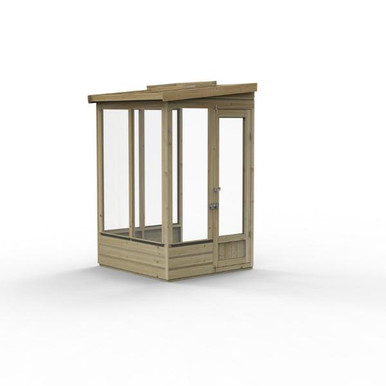 Product Image -1