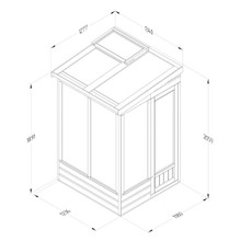 Product Image thumbnail