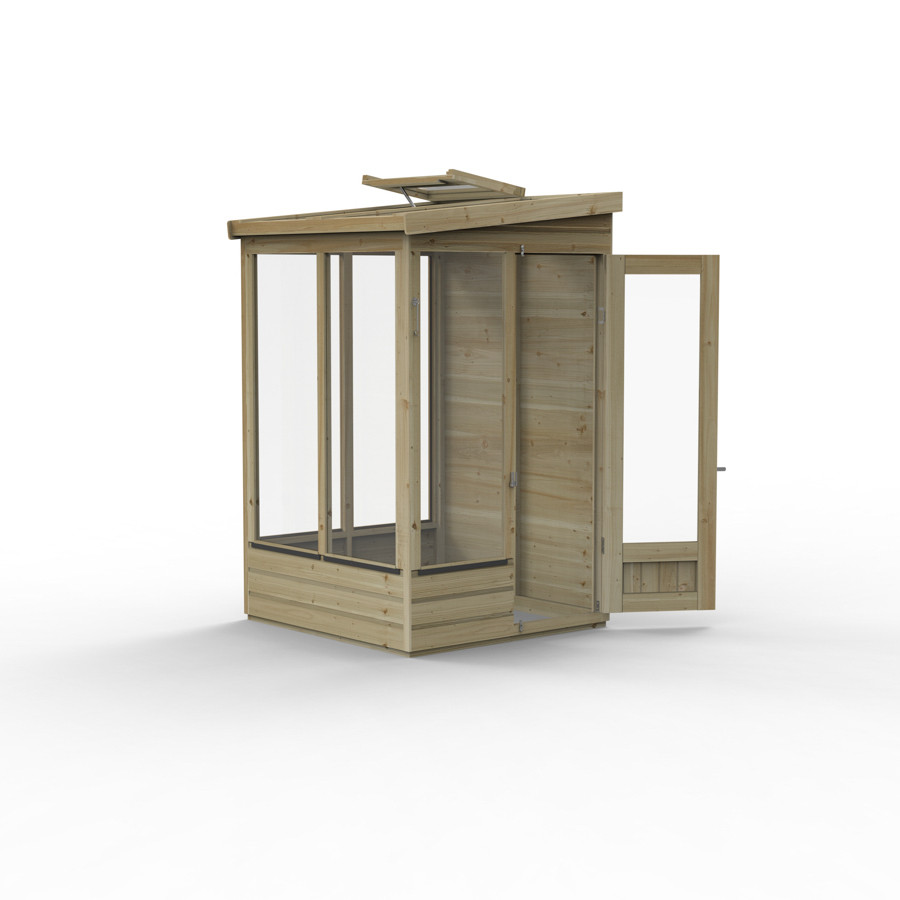 Product Image Zoom -1