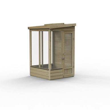 Product Image -1