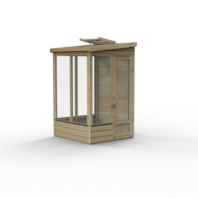 Product Image -1