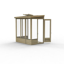 Product Image thumbnail