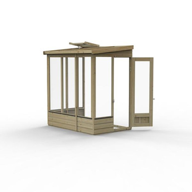 Product Image -1