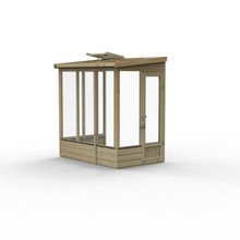 Product Image thumbnail
