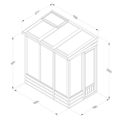 Product Image -1