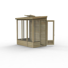 Product Image thumbnail