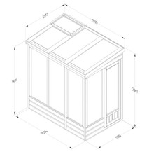 Product Image thumbnail