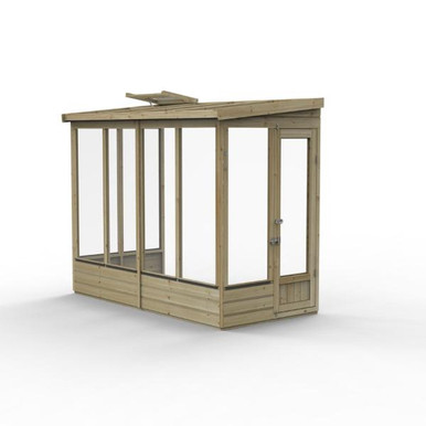 Product Image -1