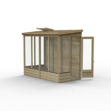 Product Image thumbnail