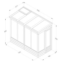 Product Image thumbnail