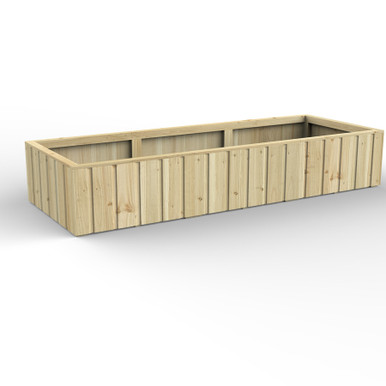 Product Image -1