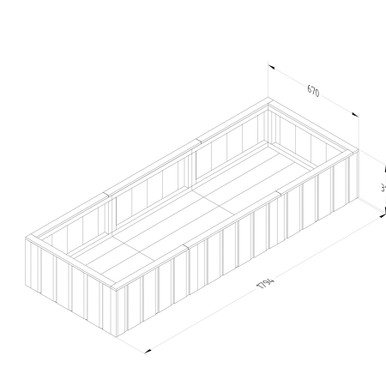 Product Image -1