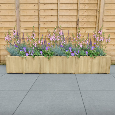 Product Image -1