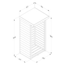 Product Image thumbnail