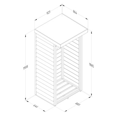 Product Image -1