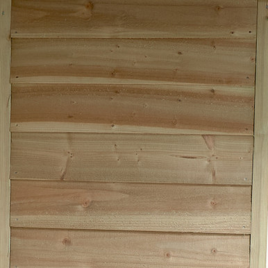 Product Image -1