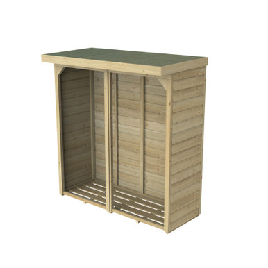Product Image -1