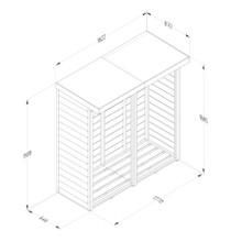Product Image thumbnail