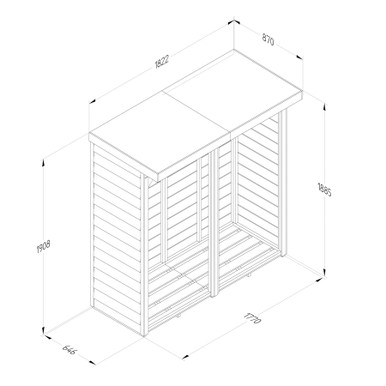Product Image -1