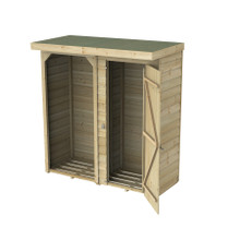 Product Image thumbnail