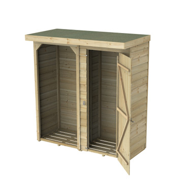 Product Image -1