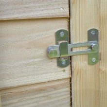 Product Image thumbnail