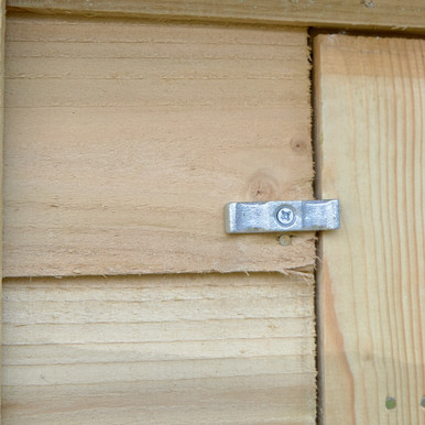 Product Image -1