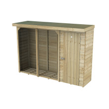 Product Image thumbnail