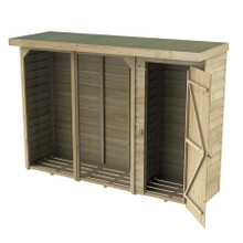 Product Image thumbnail