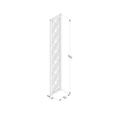 Product Image -1